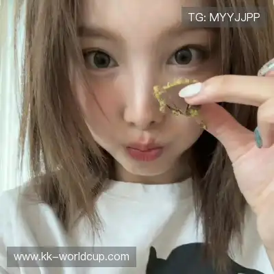 龙禹珑