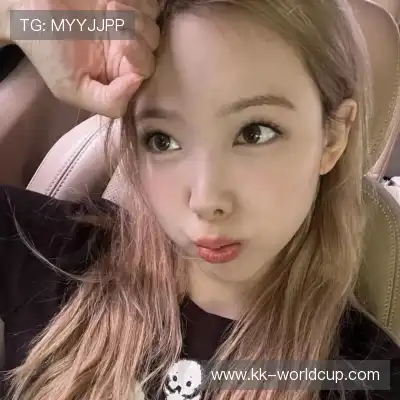 农杉菁